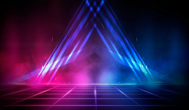 phonepe-casino.kazinolist.com Promo Background